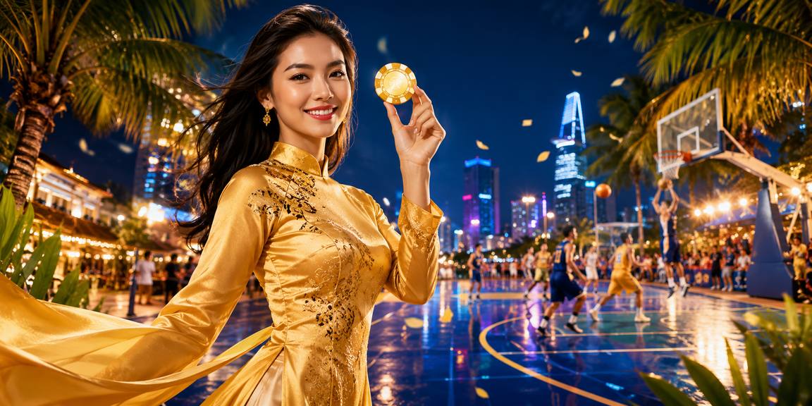 samlee97 Giải đáp nhanh cho tài khoản samlee97 của bạn