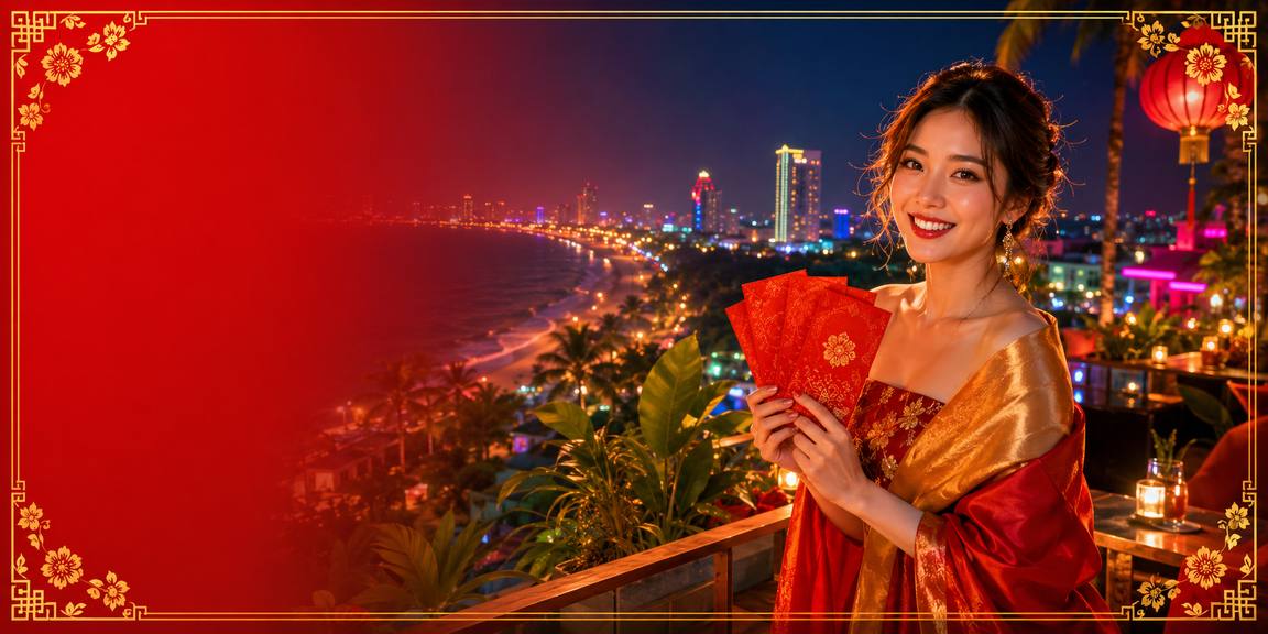 samlee97 Những điều bạn cần biết trước khi bắt đầu