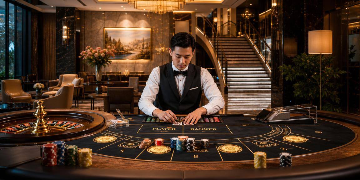 samlee97 Chúng tôi xây dựng samlee97 cho người chơi Việt Nam