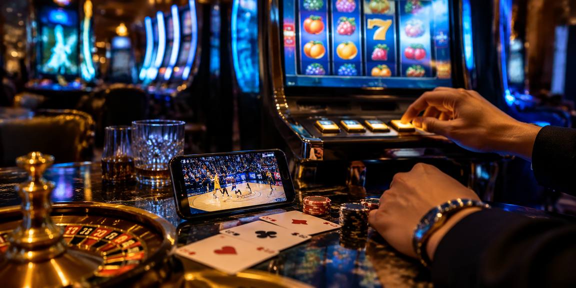 samlee97 Slot Đĩa Ngọc