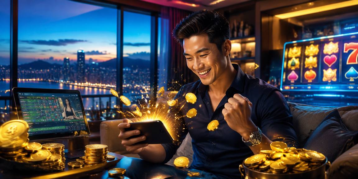 samlee97 samlee97 app — vào sảnh mọi lúc trên điện thoại