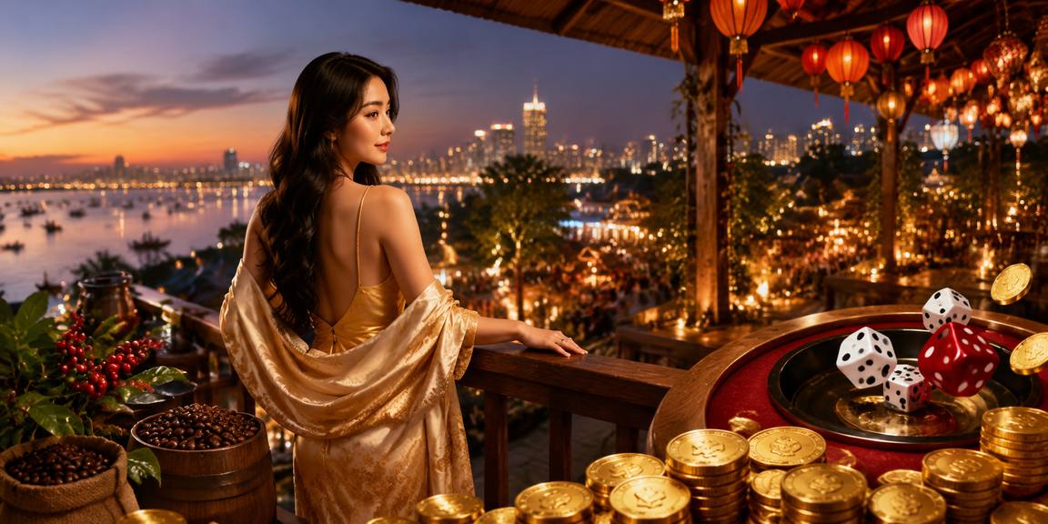 samlee97 Ưu đãi mới hoạt động như thế nào trên samlee97
